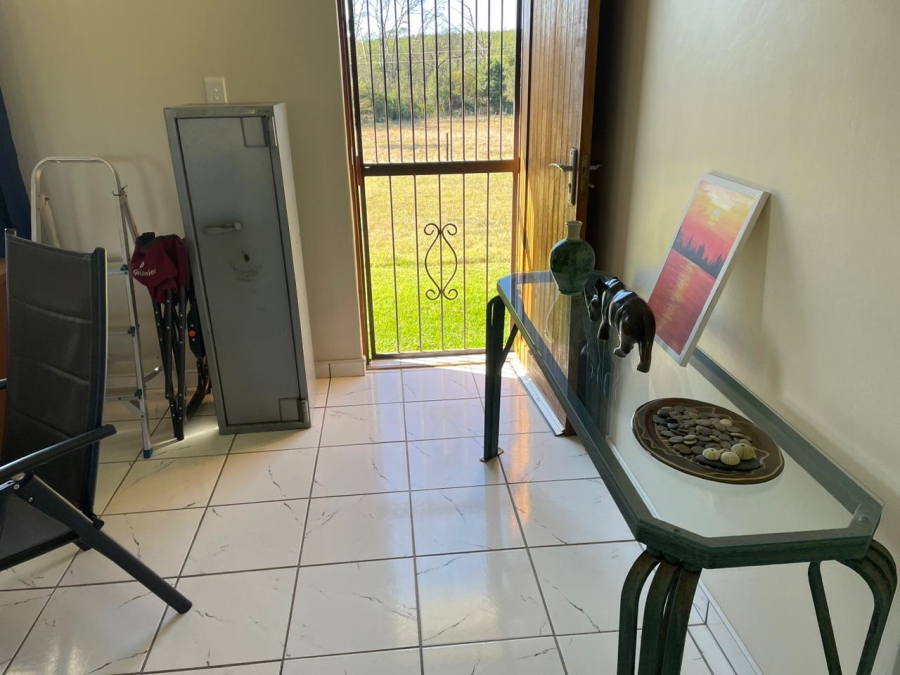 5 Bedroom Property for Sale in Bathurst Rural Eastern Cape